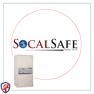 Socal Safes