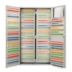 Barska Cabinet with Key Lock BRCB12958 - Refurbished Barska   - USASafeAndVault