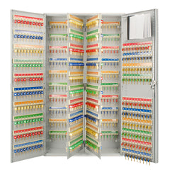 Barska Cabinet with Key Lock BRCB12958 - Refurbished Barska   - USASafeAndVault