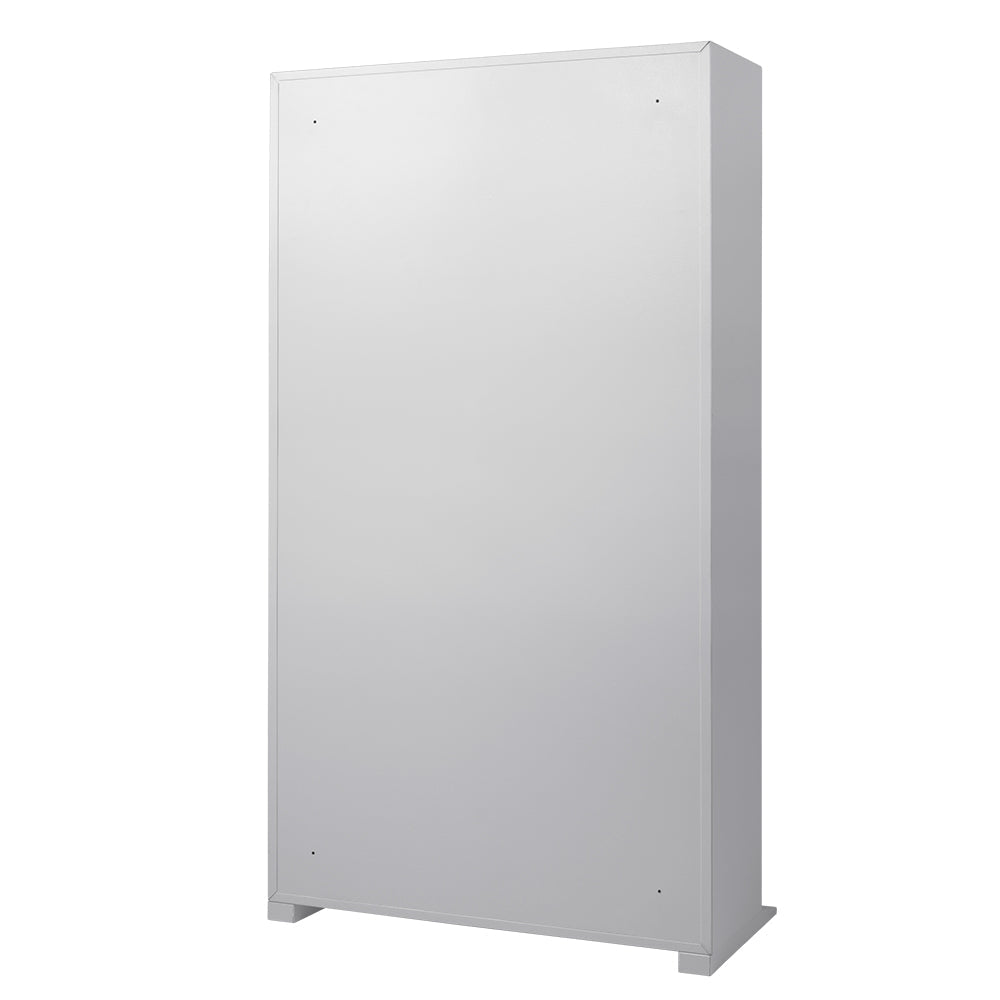 Barska Cabinet with Key Lock BRCB12958 - Refurbished Barska   - USASafeAndVault