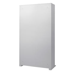 Barska Cabinet with Key Lock BRCB12958 - Refurbished Barska   - USASafeAndVault