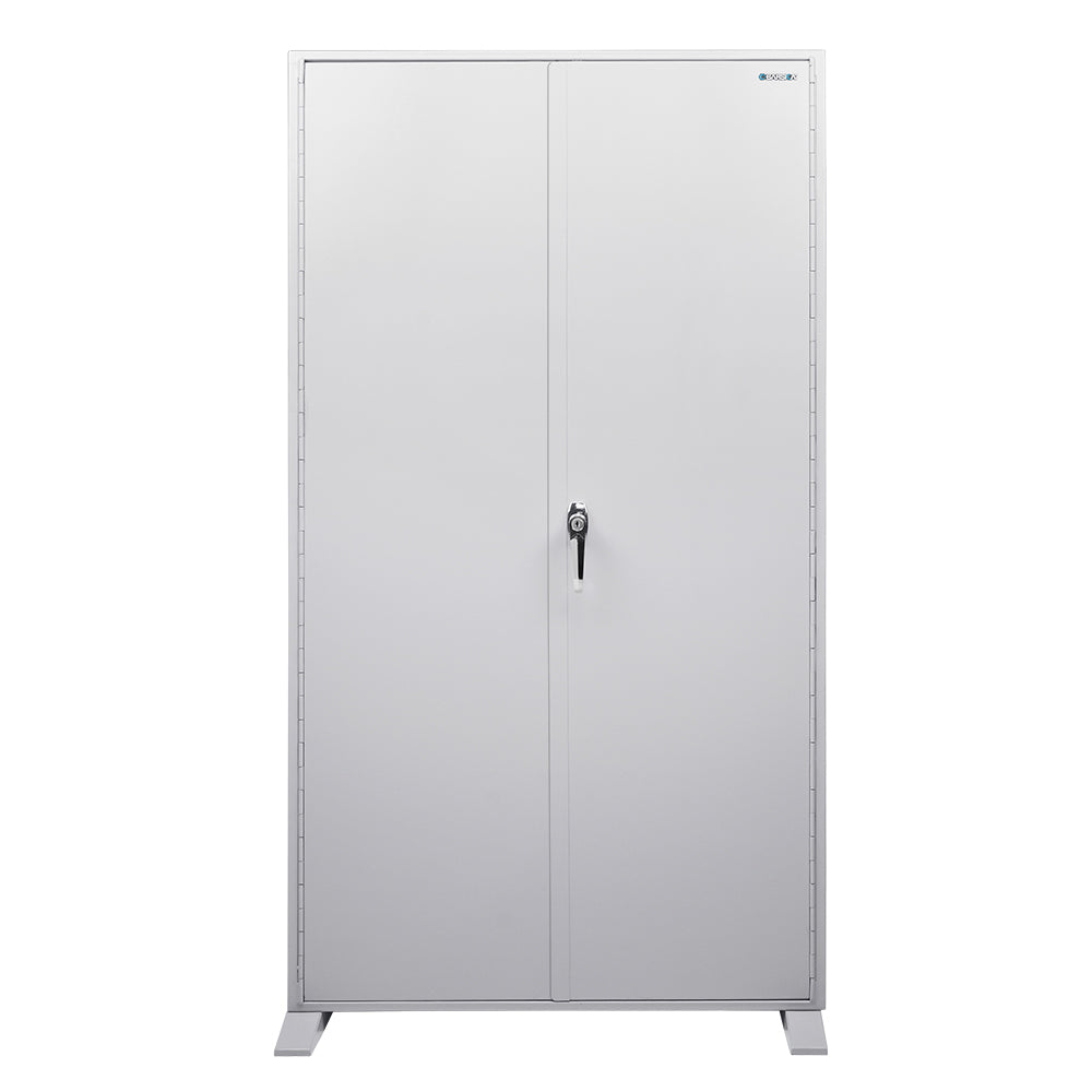 Barska Cabinet with Key Lock BRCB12958 - Refurbished Barska   - USASafeAndVault