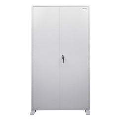 Barska Cabinet with Key Lock BRCB12958 - Refurbished Barska   - USASafeAndVault
