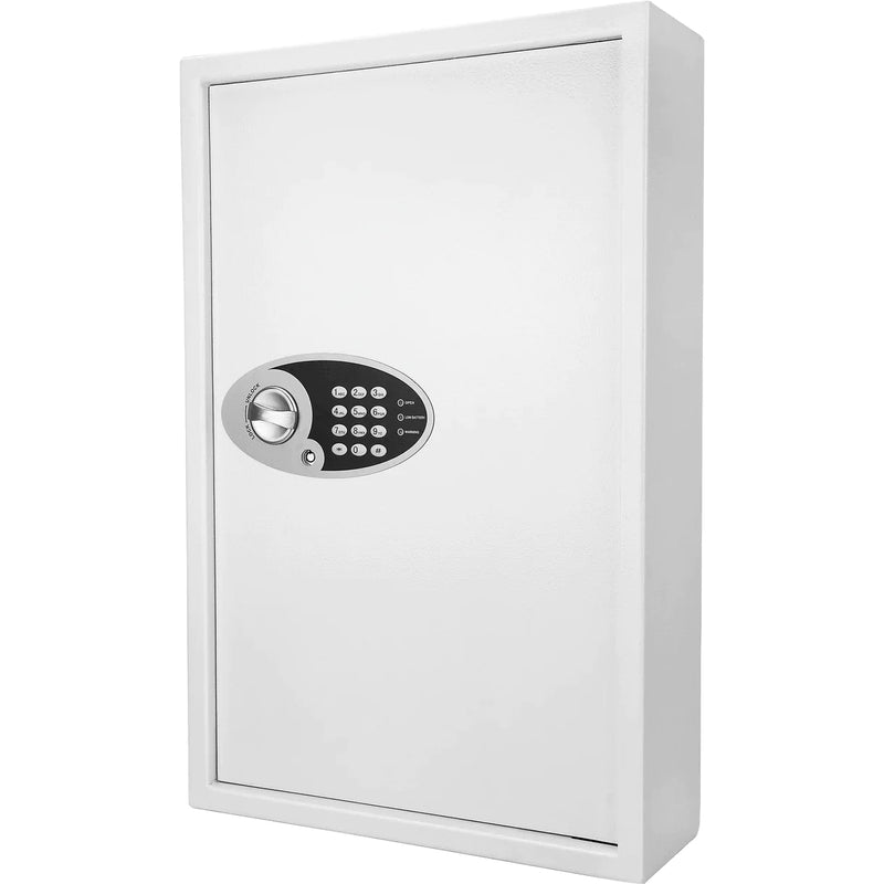 Barska Digital Keypad Wall Safe BRAX12660 - Refurbished Barska   - USASafeAndVault