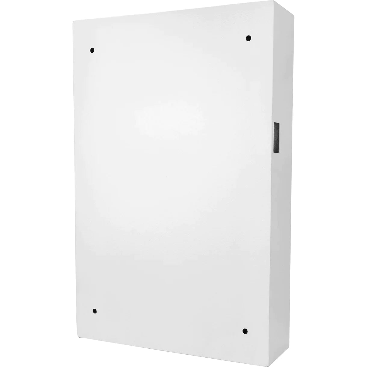 Barska Digital Keypad Wall Safe BRAX12660 - Refurbished Barska   - USASafeAndVault