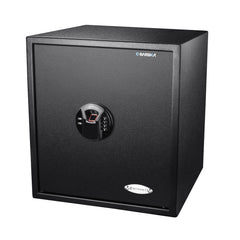 Barska HQ400 Large Biometric Keypad Safe BRAX12842 Refurbished Barska   - USASafeAndVault