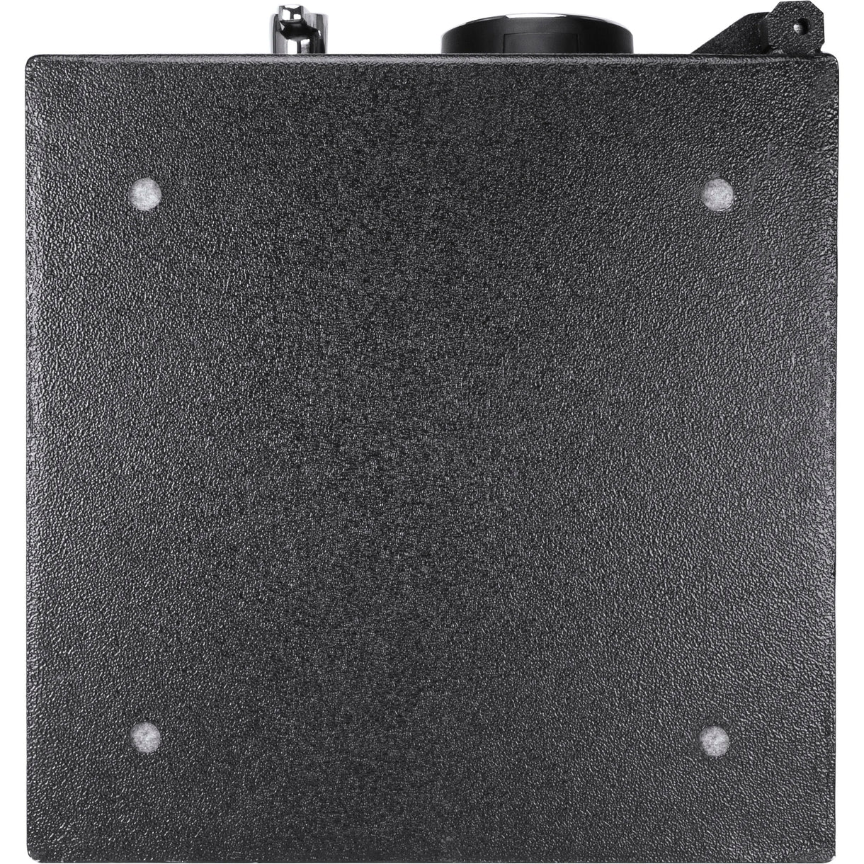 Barska Depository Safe with Digital Keypad AX13310 Barska   - USASafeAndVault
