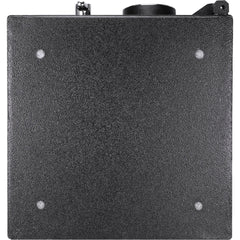 Barska Depository Safe with Digital Keypad BRAX13310 - Refurbished Barska   - USASafeAndVault
