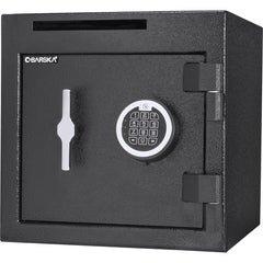 BARSKA Digital Keypad Slot Depository Safe BRAX13314 - Refurbished Barska   - USASafeAndVault