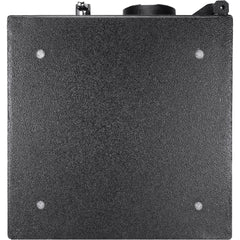 BARSKA Digital Keypad Slot Depository Safe BRAX13314 - Refurbished Barska   - USASafeAndVault