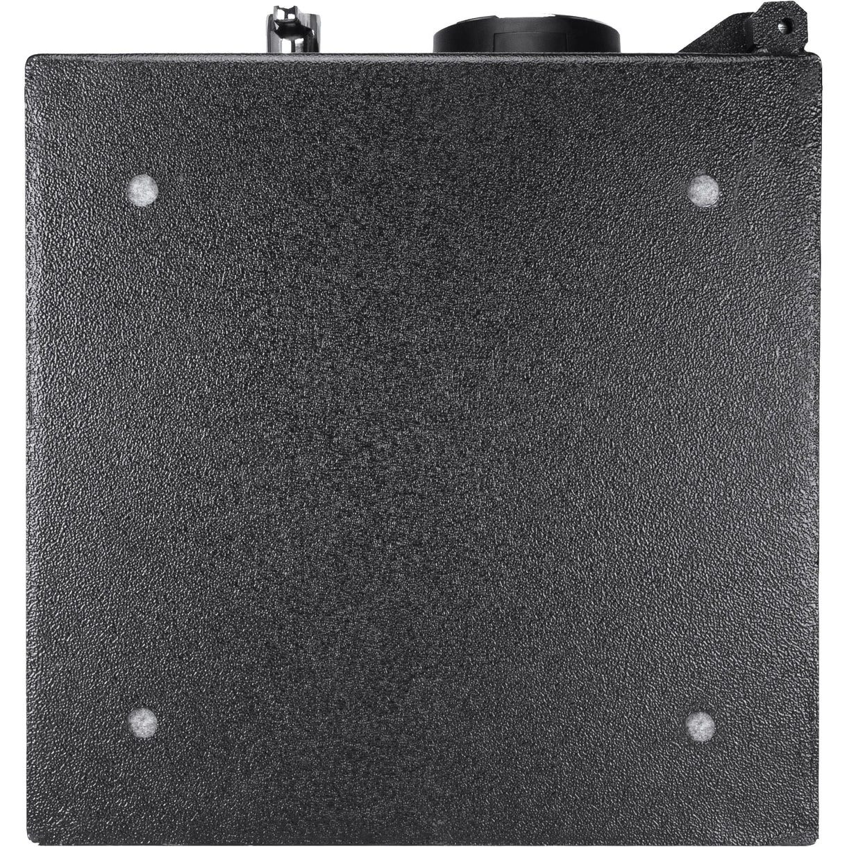 BARSKA Digital Keypad Slot Depository Safe AX13314 Barska   - USASafeAndVault