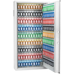Barska Digital Keypad Wall Safe BRAX13350 - Refurbished Barska   - USASafeAndVault