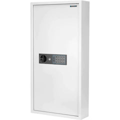 Barska Digital Keypad Wall Safe BRAX13350 - Refurbished Barska   - USASafeAndVault