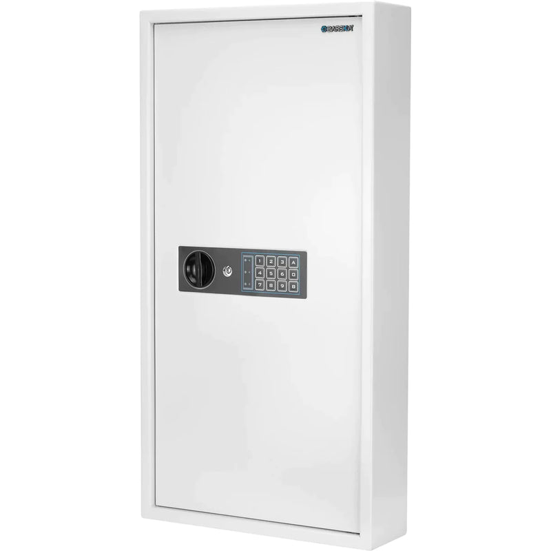 Barska Digital Keypad Wall Safe BRAX13350 - Refurbished Barska   - USASafeAndVault