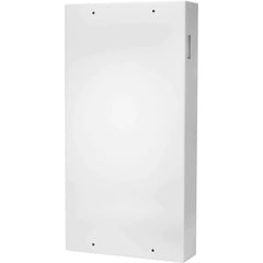 Barska Digital Keypad Wall Safe BRAX13350 - Refurbished Barska   - USASafeAndVault