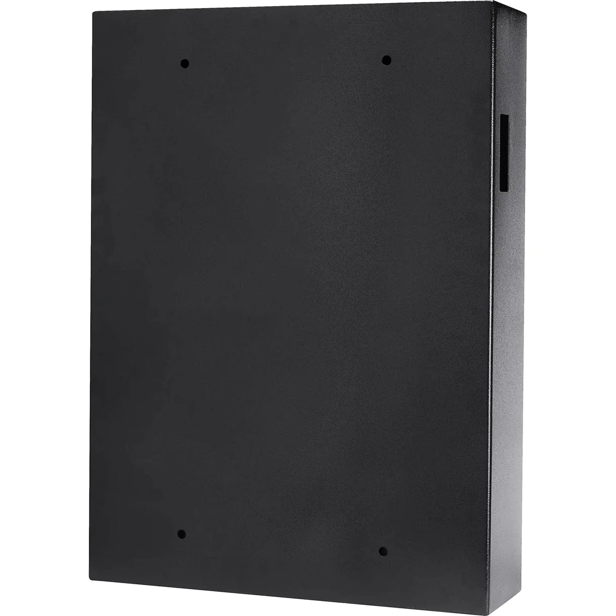 Barska Digital Keypad Wall Safe BRAX13370 - Refurbished Barska   - USASafeAndVault