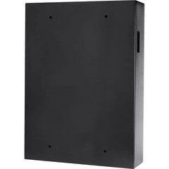 Barska Digital Keypad Wall Safe BRAX13370 - Refurbished Barska   - USASafeAndVault