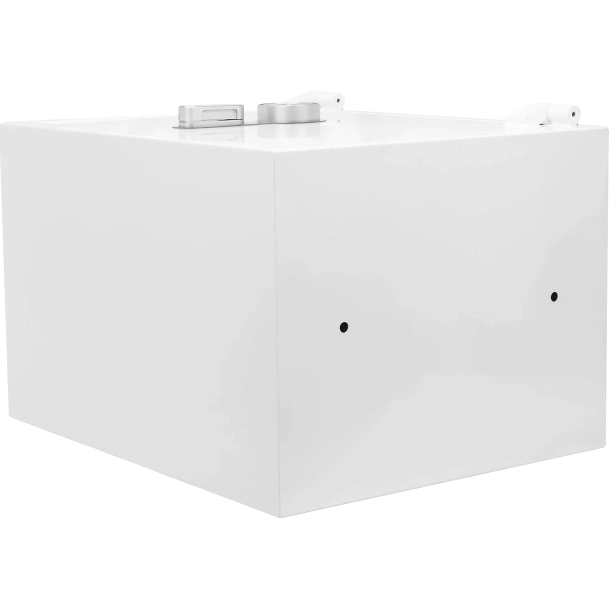 Barska Biometric Fireproof Security Safe BRAX13496 - Refurbished Barska   - USASafeAndVault