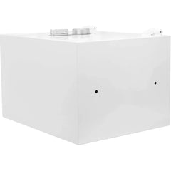 Barska Biometric Fireproof Security Safe AX13496 Barska   - USASafeAndVault