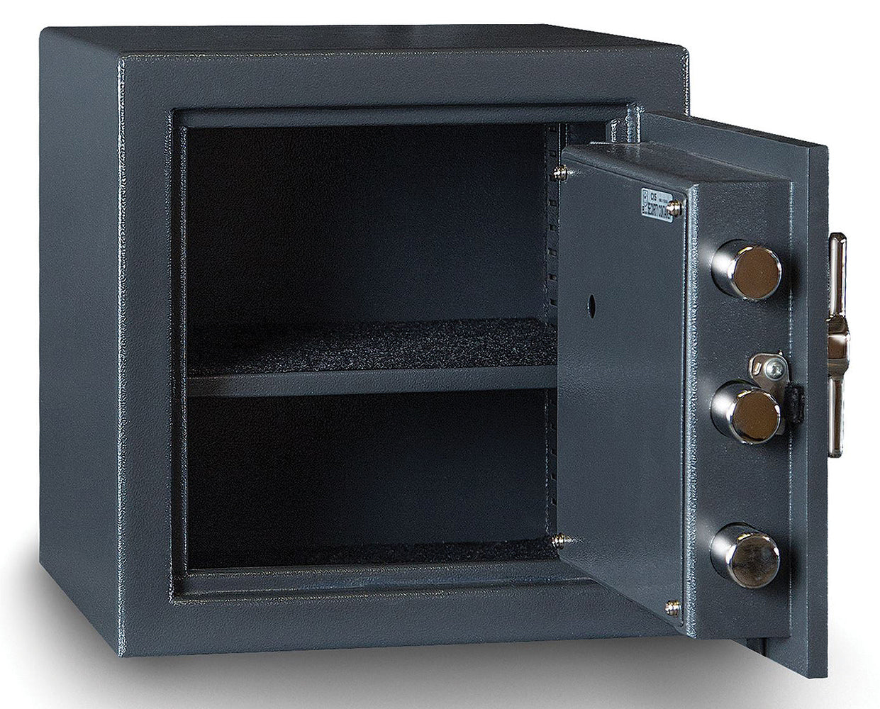 Hollon B-Rated Cash Safes B1414E -will be in stock mid-August 2025 Hollon - USASafeAndVault