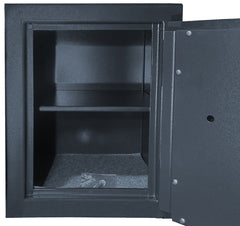 Hollon B-Rated Cash Safes B2015E Hollon - USASafeAndVault