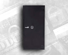 Cennox B6029IC-FK1 Standard Safe Cennox   - USASafeAndVault