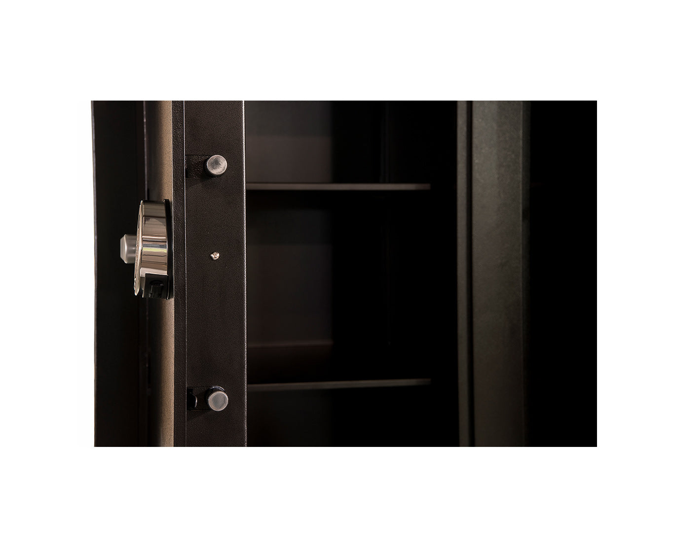 Cennox Inventory Protection Safe B7248WD2-C Cennox   - USASafeAndVault