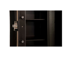 Cennox Inventory Protection Safe B7248WD2-C Cennox   - USASafeAndVault