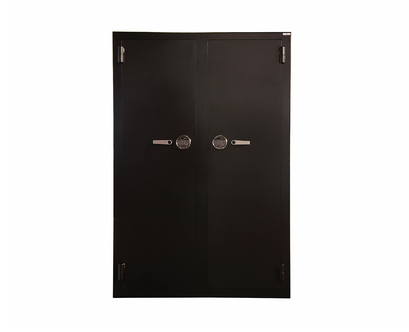 Cennox Inventory Protection Safe B7248WD2-C Cennox   - USASafeAndVault