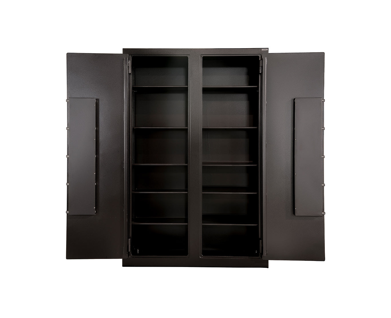 Cennox Inventory Protection Safe B7248WD2-C Cennox   - USASafeAndVault