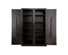 Cennox Inventory Protection Safe B7248WD2-C Cennox   - USASafeAndVault