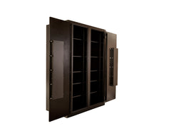 Cennox Inventory Protection Safe B7248WD2-C Cennox   - USASafeAndVault