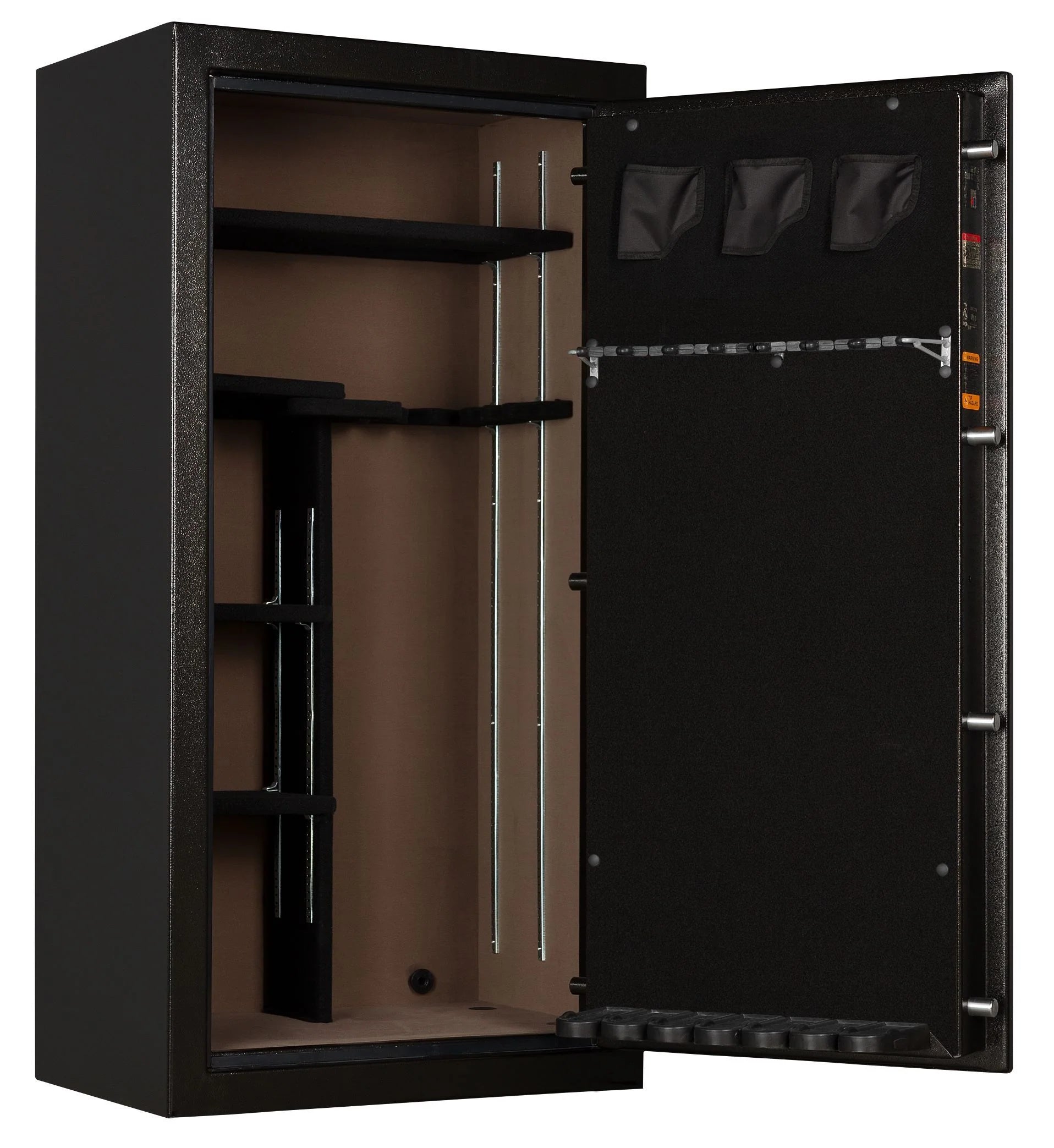 BROWNING American Flag Gun Safe BF23E Browning   - USASafeAndVault
