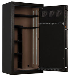 BROWNING American Flag Gun Safe BF23E Browning   - USASafeAndVault