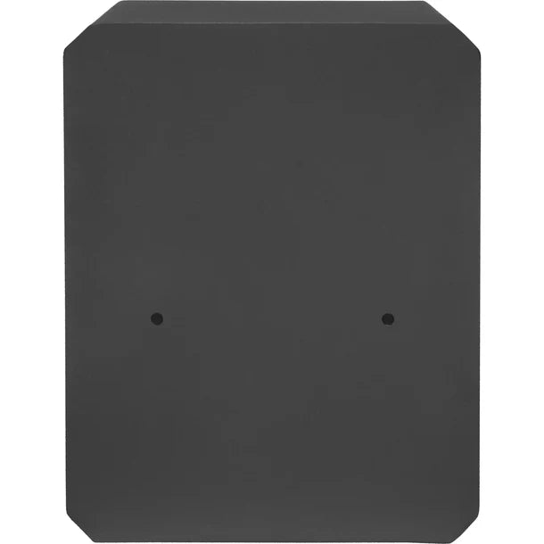 Barska Obsidian 1.15 Cu. ft Biometric Keypad Security Safe | AX13936 Barska - USASafeAndVault