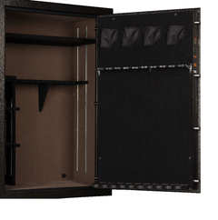 Browning PRM49 Primal Series Wide Gun Safe Browning   - USASafeAndVault