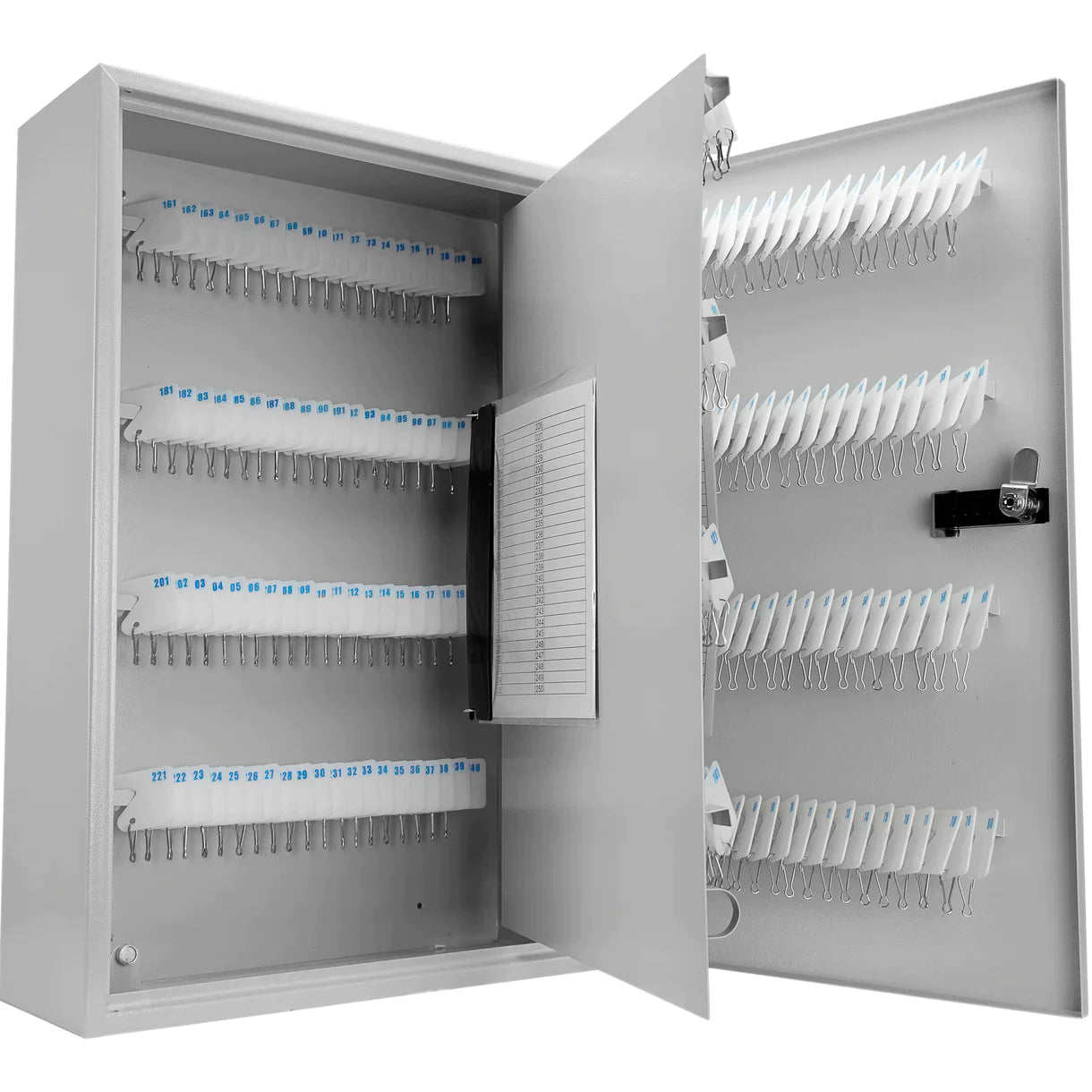 Barska Cabinet BRCB13600 - Refurbished Barska   - USASafeAndVault
