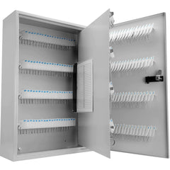 Barska Cabinet BRCB13600 - Refurbished Barska   - USASafeAndVault