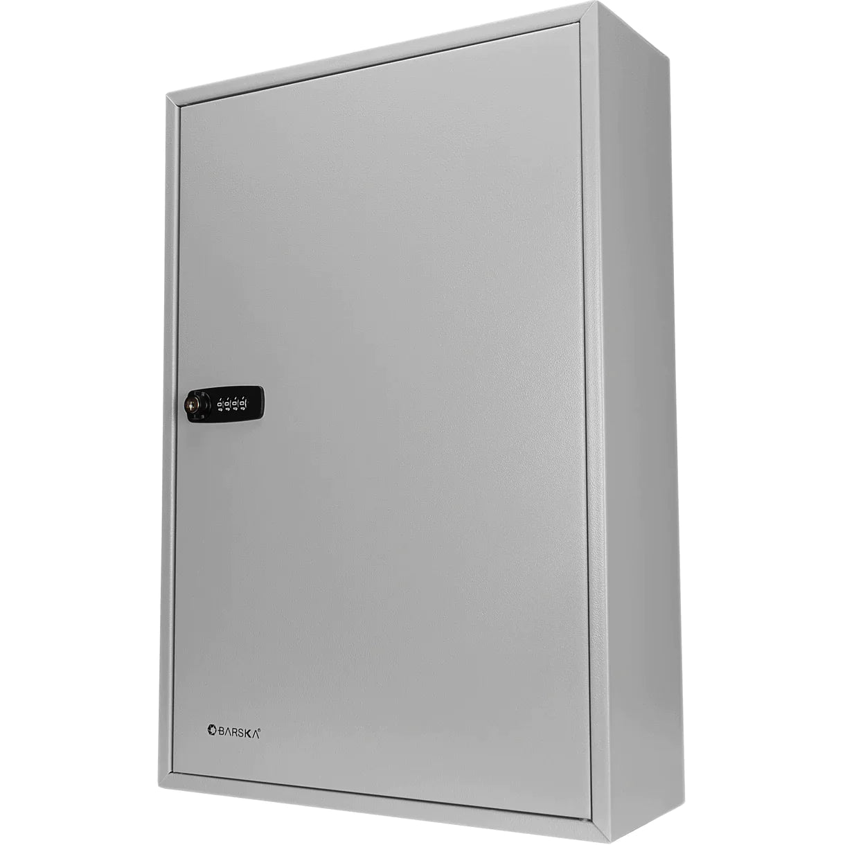 Barska Cabinet BRCB13600 - Refurbished Barska   - USASafeAndVault