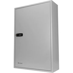 Barska Cabinet BRCB13600 - Refurbished Barska   - USASafeAndVault