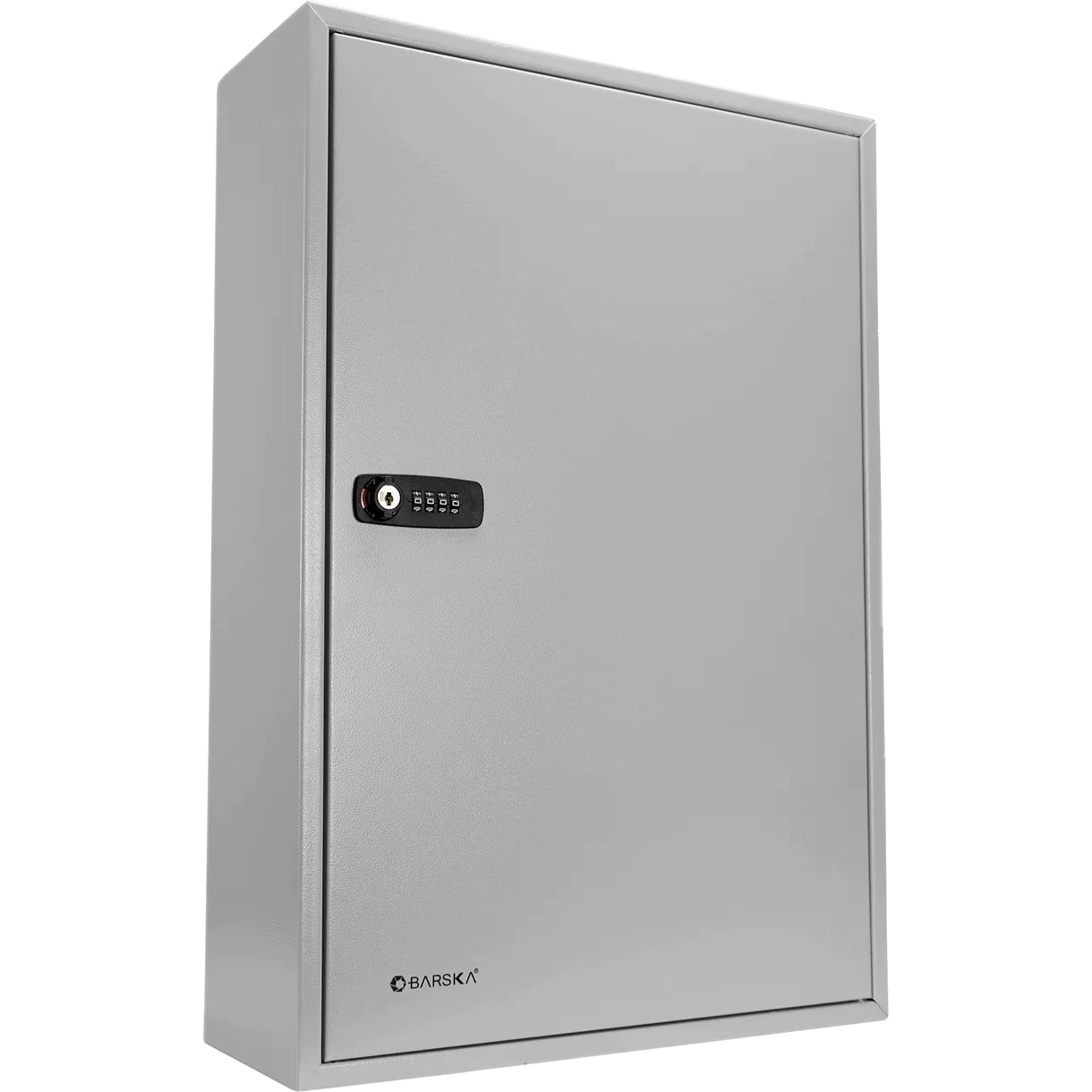 Barska Cabinet BRCB13600 - Refurbished Barska   - USASafeAndVault