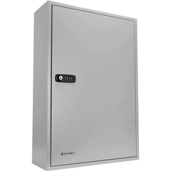 Barska Cabinet BRCB13600 - Refurbished Barska   - USASafeAndVault