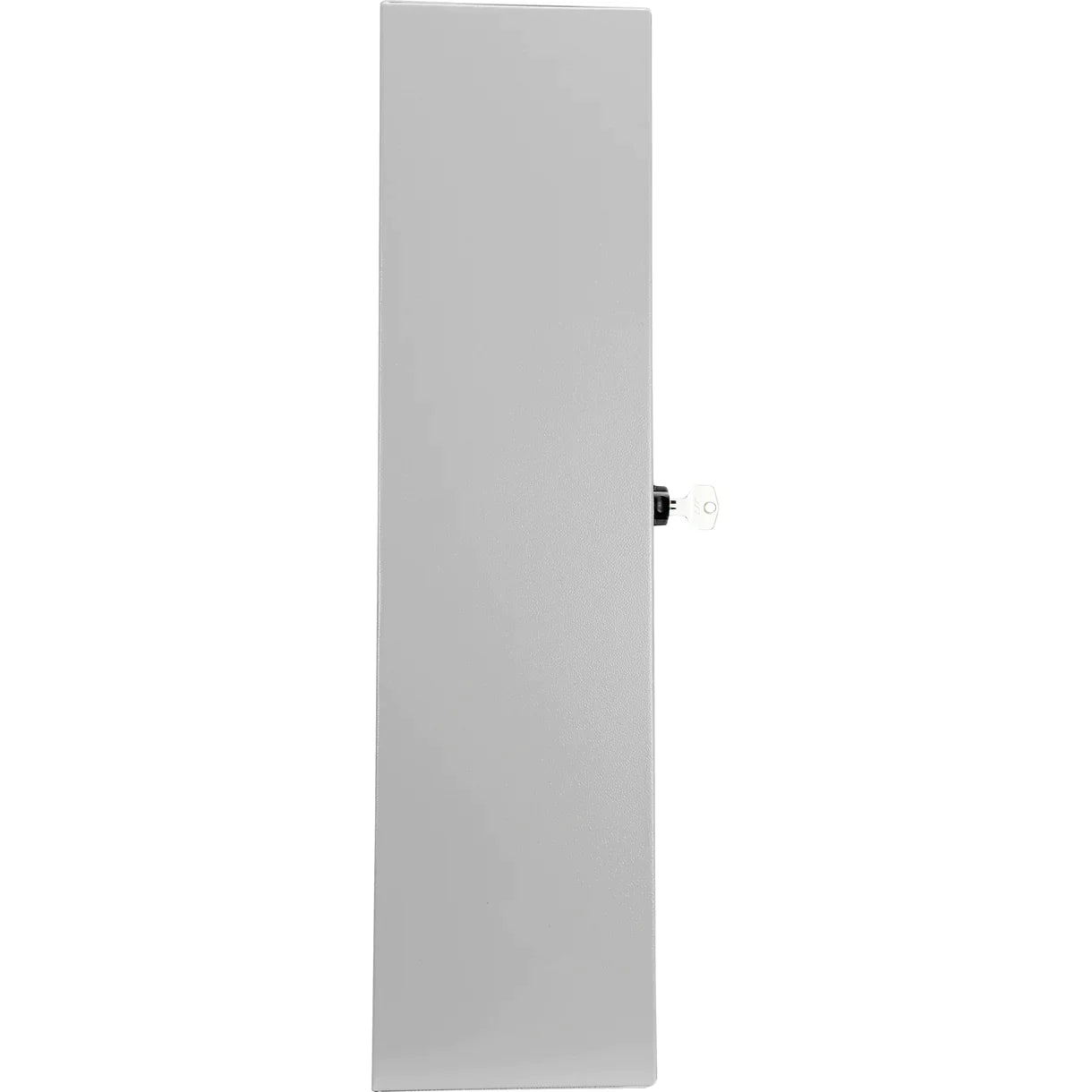 Barska Cabinet BRCB13600 - Refurbished Barska   - USASafeAndVault