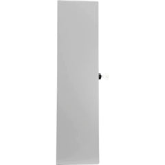 Barska Cabinet BRCB13600 - Refurbished Barska   - USASafeAndVault