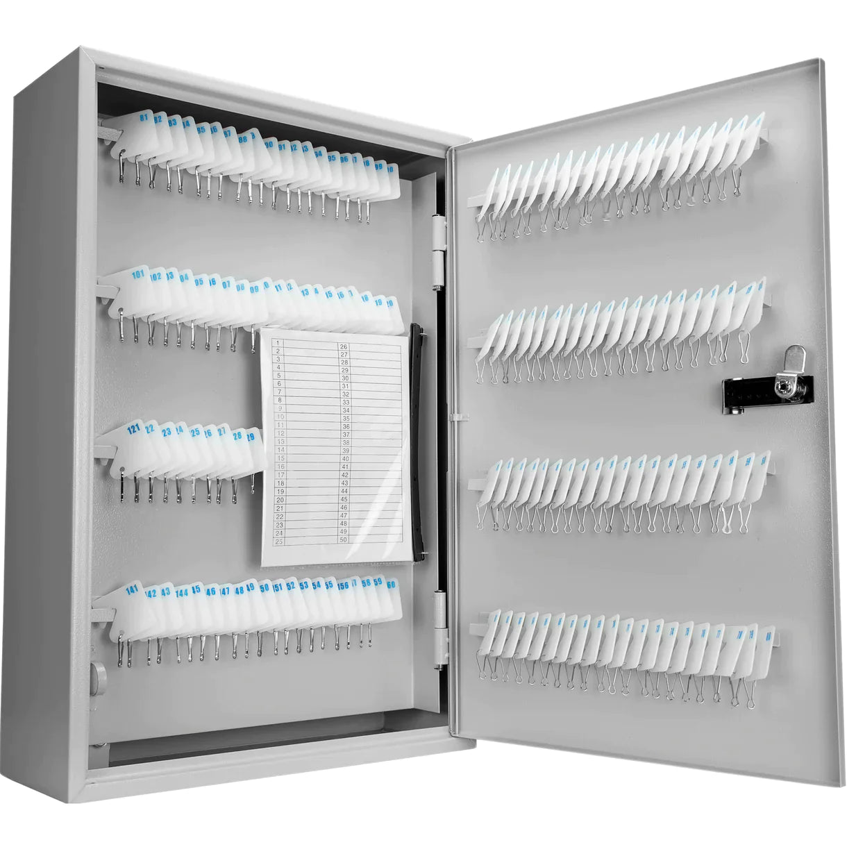 Barska Cabinet BRCB13600 - Refurbished Barska   - USASafeAndVault