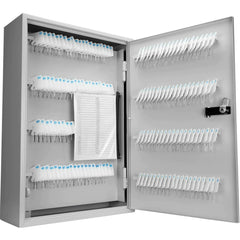 Barska Cabinet BRCB13600 - Refurbished Barska   - USASafeAndVault