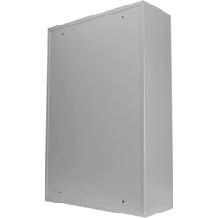 Barska Cabinet BRCB13600 - Refurbished Barska   - USASafeAndVault