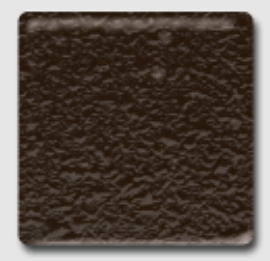 AMSEC Vault Door VD8036BF Burglar & Fire Resistant Vault Door AMSEC Chocolate Brown Textured Black Nickel - USASafeAndVault