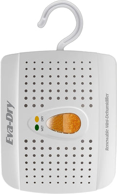 Eva-Dry E-333 Dehumidifier Eva Dry   - USASafeAndVault