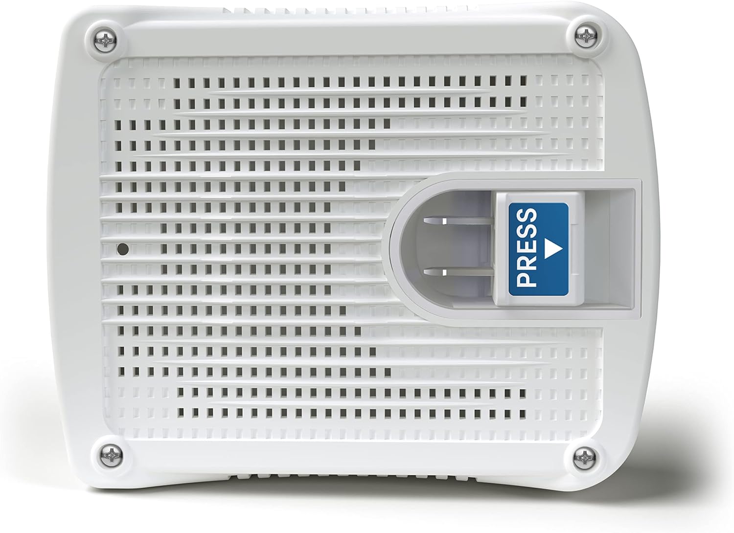 Eva-Dry E-333 Dehumidifier Eva Dry   - USASafeAndVault